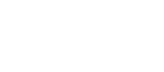 比特儿交易所充值_比特儿充值教程_比特儿 欧意数字货币交易平台logo