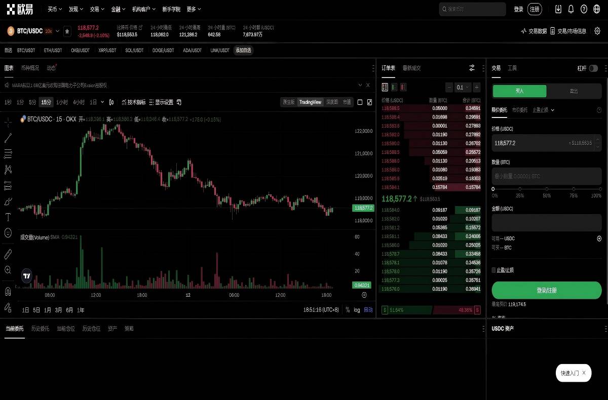 ok交易所app下载官网最新版安装包在哪下更安全平台技术架构与安全特性展示